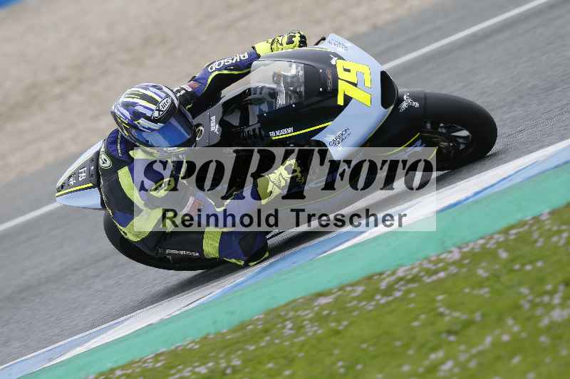 Archiv-2025/02 28.-31.01.2025 Moto Center Thun Jerez/schwarz-black/79